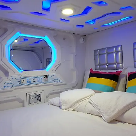 Galaxy Pods @ Chinatown-3